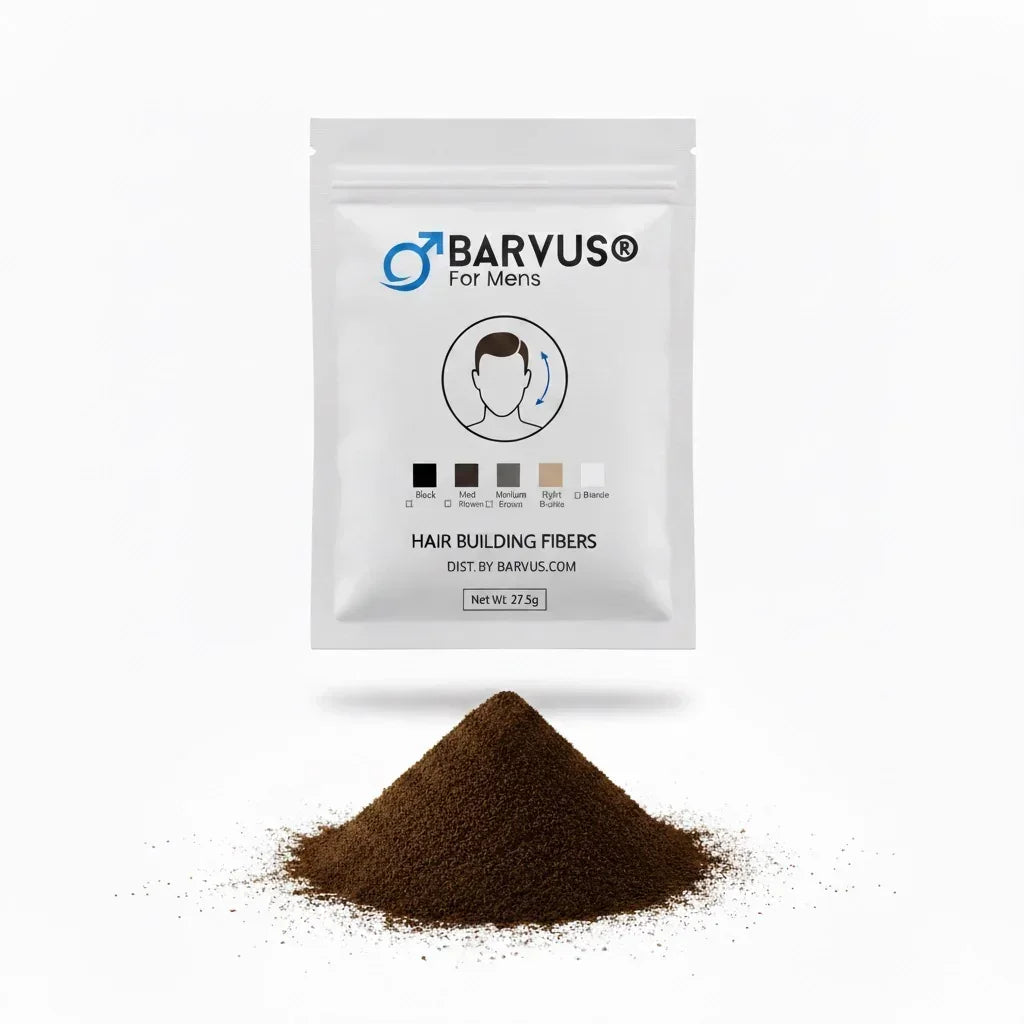 Densium Instant Hair - Barvus®