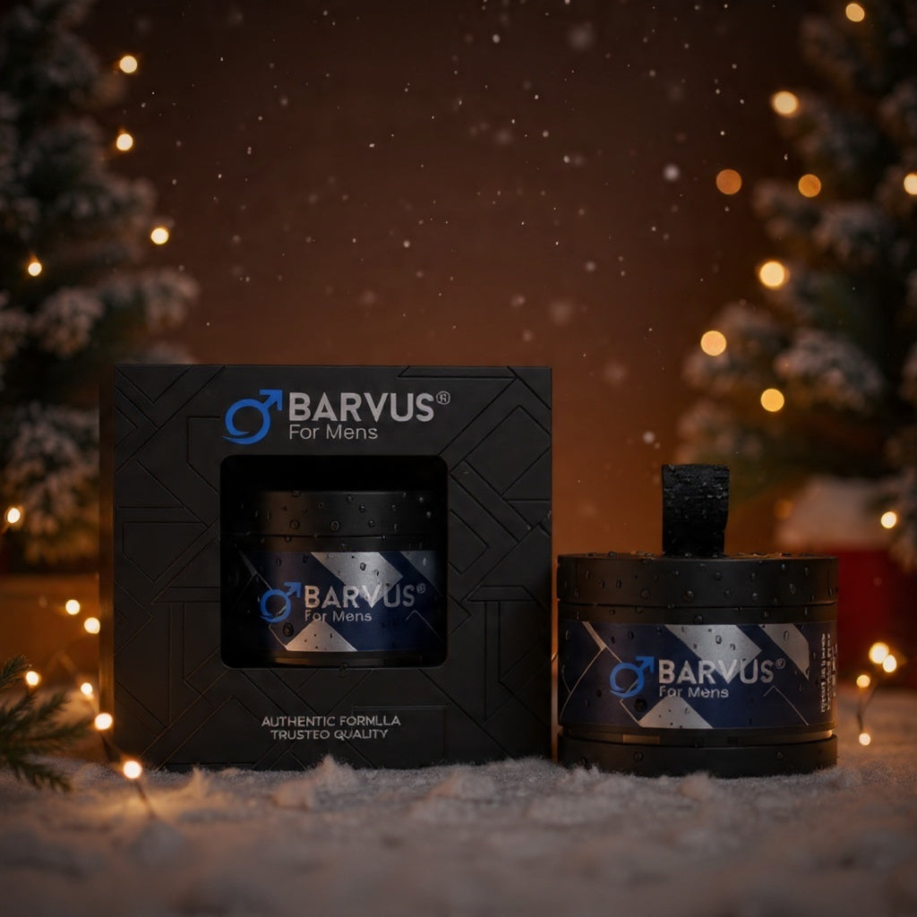 Densium Instant Hair - Barvus®
