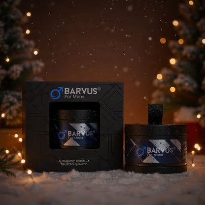 Densium Instant Hair - Barvus®