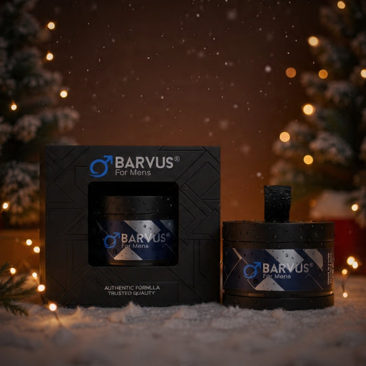 Densium Instant Hair - Barvus®