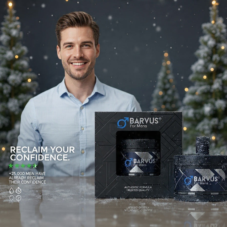Densium Instant Hair - Barvus®