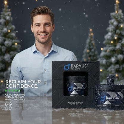 Densium Instant Hair - Barvus®