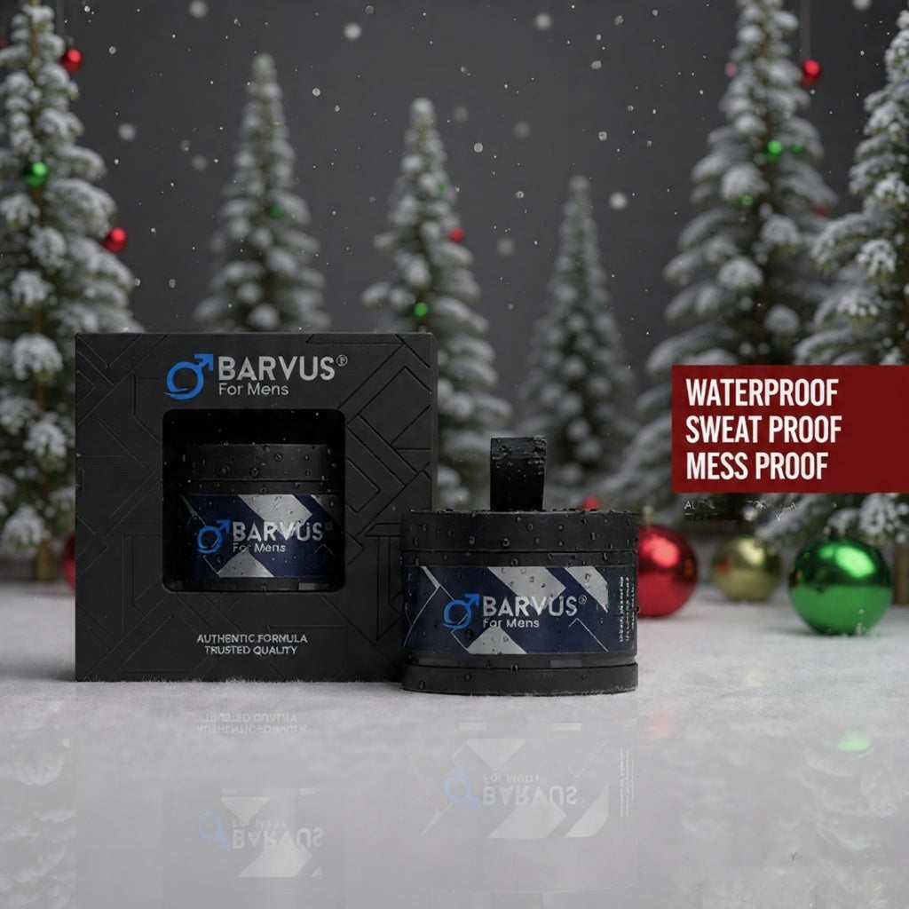 Densium Instant Hair - Barvus®