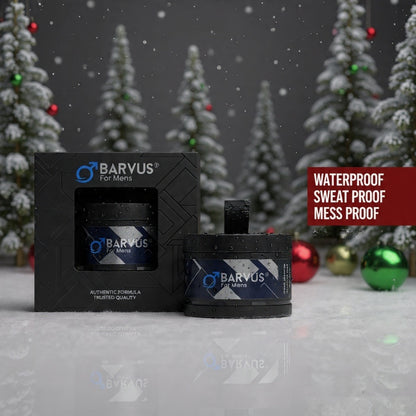 Densium Instant Hair - Barvus®