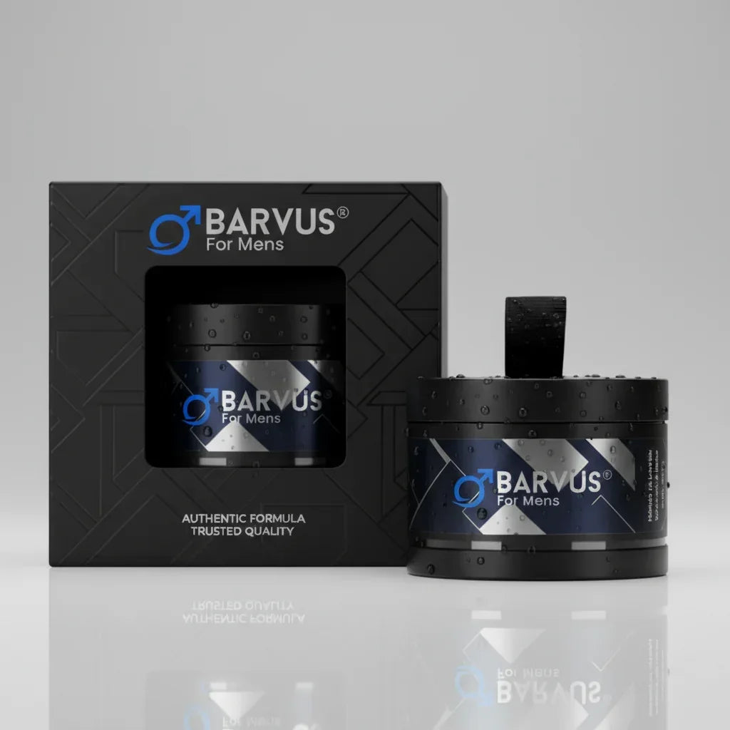 Densium Instant Hair - Barvus®