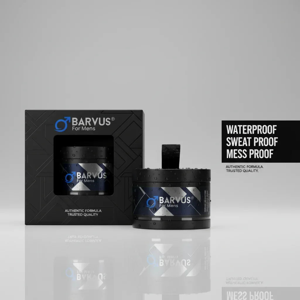 Densium Instant Hair - Barvus®