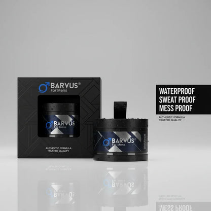 Densium Instant Hair - Barvus®