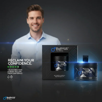 Densium Instant Hair - Barvus®